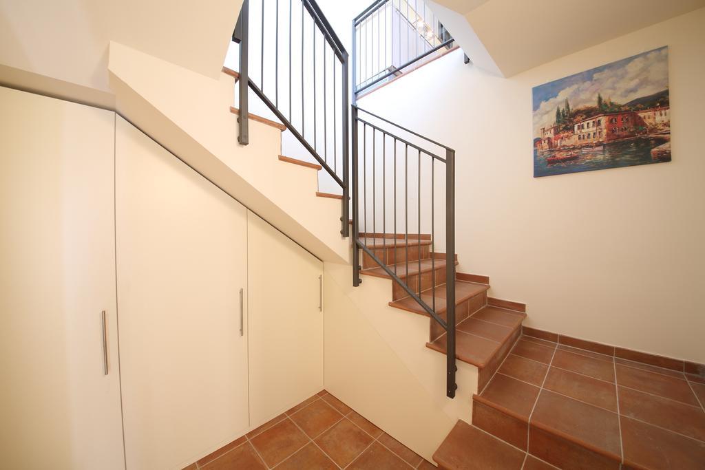 Appartamenti Corte Leonardo Garda  Room photo